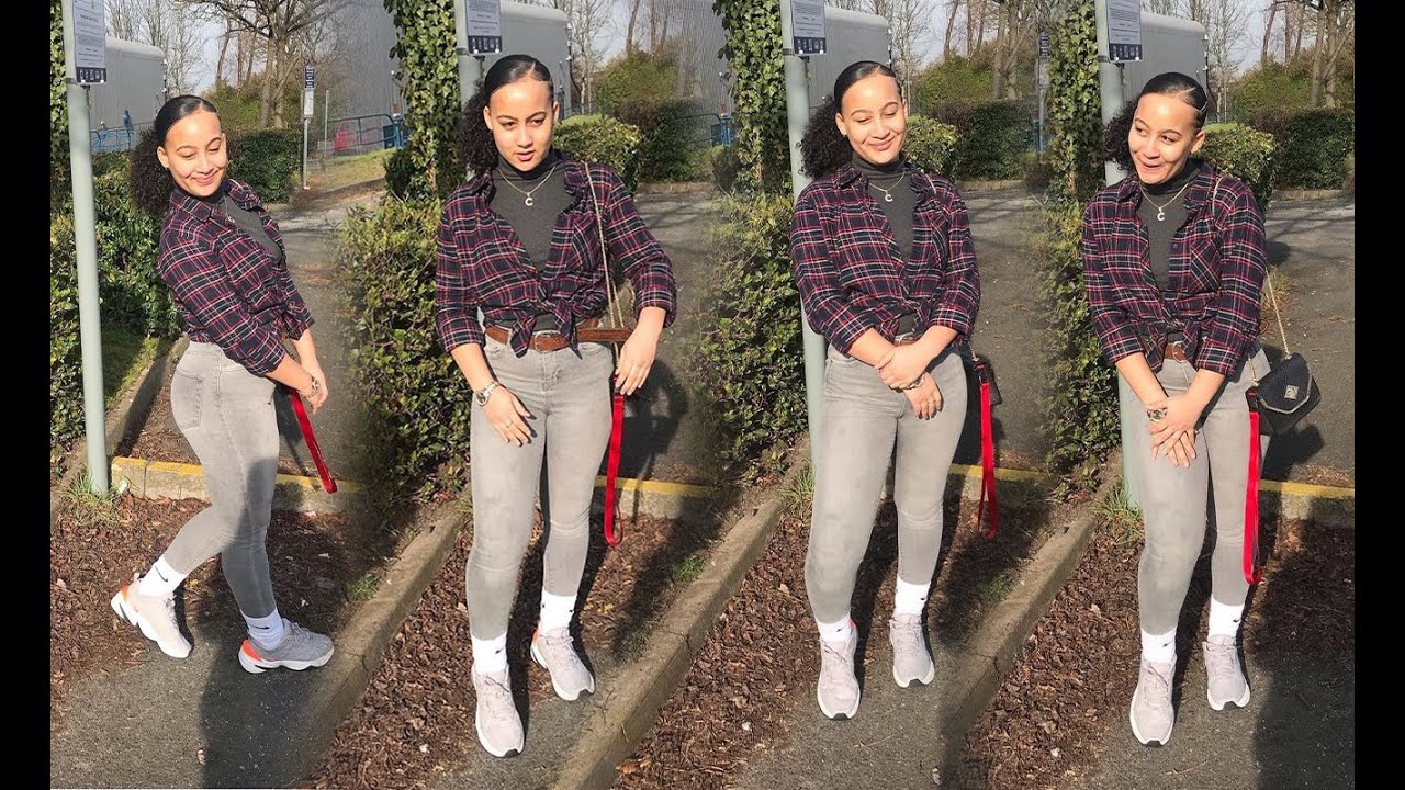 Dance Video Afro B - Drogba (Joana) #drogbachallenge | Afrobeat Dance