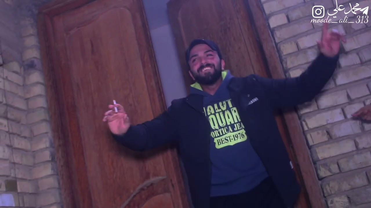 حفل حنة باقر كريم الف مبروووك تستااهل حبيبي