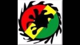 Mighty Right Riddim Mix (2009)