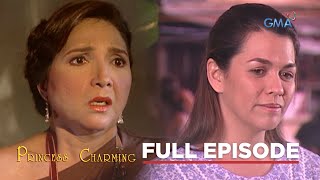 Princess Charming: Full Episode 3 (Stream Together)