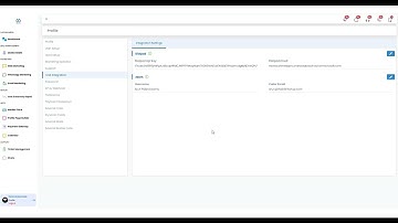 How to Integrate Calls in CRM HUB 360 | Connect Dialpad & Zoom with CRM Software