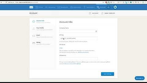 How Can I Connect My ConvertKit Account To LeadQuizzes And Segment My Leads?