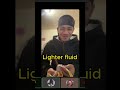 Bros a dirtbag 🤣🤣 #shorts #clips #funny #twitch