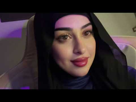 الحب مره يحيى رسام كلمات نسخةاصلية