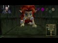 RANDOM TIME | Legend of Zelda: OoT Randomizer pt 1
