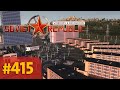 415 der campus lebt  lets play workers and resources gameplay  deutsch