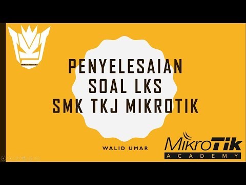 Video: Bagaimana saya menyelesaikan sekolah menengah?