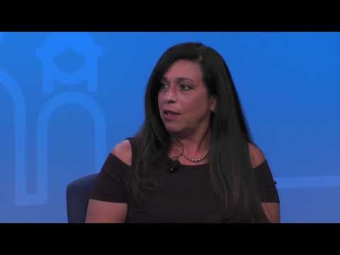 ketogenic-diet-and-epilepsy