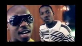 DJ Ardiles feat. DH - Calibre 39 (Video Oficial)