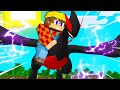 HO CATTURATO LUGIA SHADOW SHINY LEGGENDARIO! - Pixelcraft EP.49