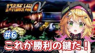 きらり☆ももんがの配信のサムネイル画像