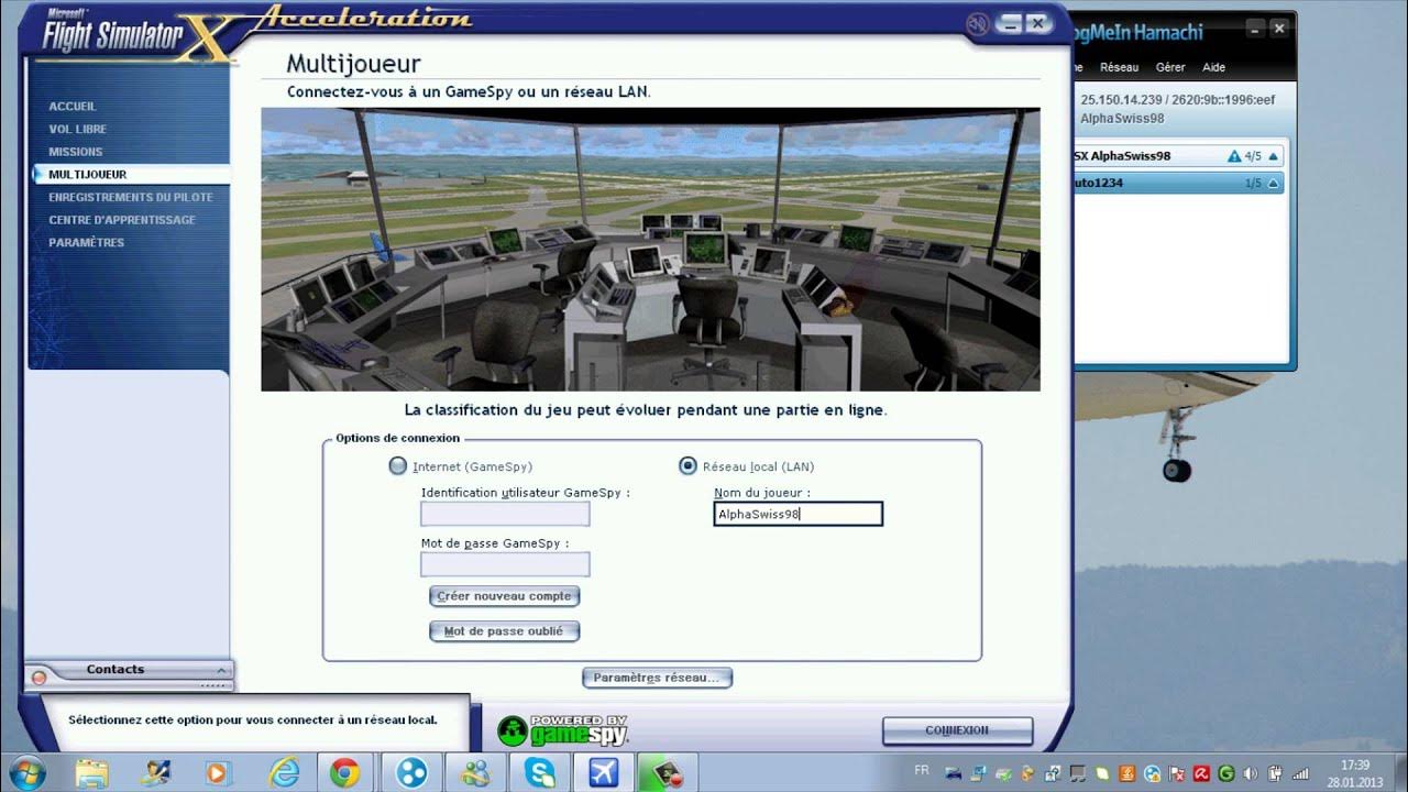 Ключи microsoft flight simulator. Mfsx lan. microsoft flight simulator x миссия grooman goose. gamespy. gamespy industries, inc..