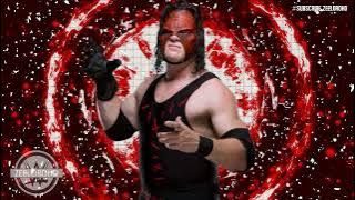 WWE: Kane Theme Song 