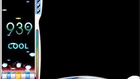 O2MANIA Songs! - ASTRAL - O2Jam Single Player - OFFLINE - 2012