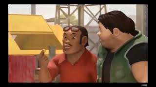 adit sopo jarwo reverse