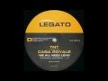 TNT presents Casa Royale - We All Need Love (Continuous Cool Remix)
