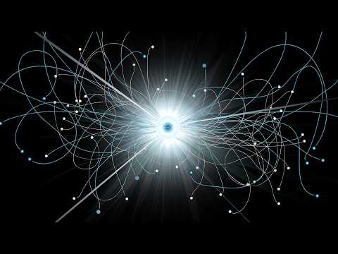 From Higgs Discovery to the Unsettled Physics Beyond It