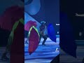 Disney on Ice: Encanto - Front Row