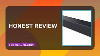 Sony HT A7000 7.1.2ch 500W Dolby Atmos Sound Bar Honest Review 2026