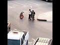 рџ Щ ЩЉЩ ЩЃШ Шґ Ш Щ Ш Щ Ш ЩЃ ШЁЩЉЩ Ш ЩЉШ ЩЉШ Щ Щ Щ Ш Щ Щ ЩЉЩ Щ вќ пёЏпїјпїјрџҐ рџ Щ ЩЉЩ ЩЃШ Шґ Ш Щ Ш Щ Ш ЩЃ ШЁЩЉЩ Ш ЩЉШ ЩЉШ Щ Щ Щ Ш Щ Щ ЩЉЩ Щ вќ пёЏпїјпїјрџҐ
