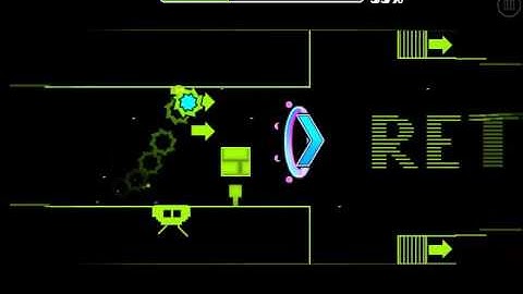 #easy user coins 1|RetraY by DimaVikulov26