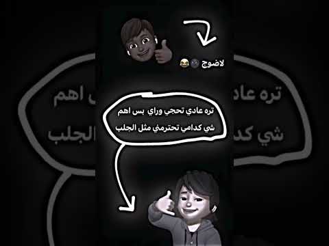 ١٩ مايو ٢٠٢٤