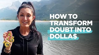 How To Get Unstuck - I Made 5-Figures in One Week Using This Method!
This is one of the most powerful tools I use to create breakthroughs in my personal life and my business. I mean, all of us can feel stuck once in a while, right? In this video, I will show you a process on how to get unstuck in life and how to shift your mindset.
This is a real GAME CHANGER, I promise you that! So have a journal or piece of paper ready because in this video you will learn:
My C-F-F-C Method and how you can use this to change your mindset for success
What to do when youre stuck
How to shift your mindset and
What I did to earn 5-figures in a week
The importance of developing a growth mindset
Checkout my website www.ashleyhann.com
Connect with me on Instagram @ashley.hann How To Get Unstuck - I Made 5-Figures in One Week Using This Method!