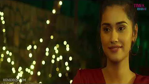 Jis Din Tum Aaoge II  Soham Naik Video Song HD