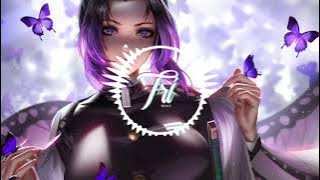 Cnmna Remix - Simpa Pa Pa - Vuong Ngoc Manh Cover Tik Tok