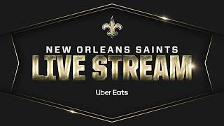 LIVE: Kellen Moore & Tyler Shough Week 2 Media Availability 9/16/2026