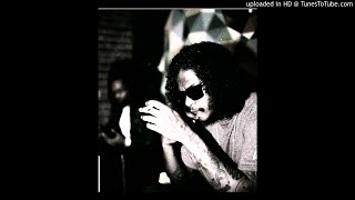 ab soul - Just Have Fun