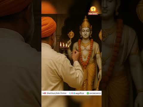 आध्यात्मिक प्रगति के तीन आधार | Adhyatmik Pragtai Ke Teen Aadhar पंडित श्रीराम शर्मा आचार्य