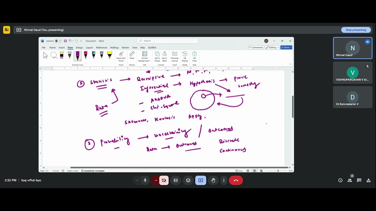 Image and Text Recognition Workshop