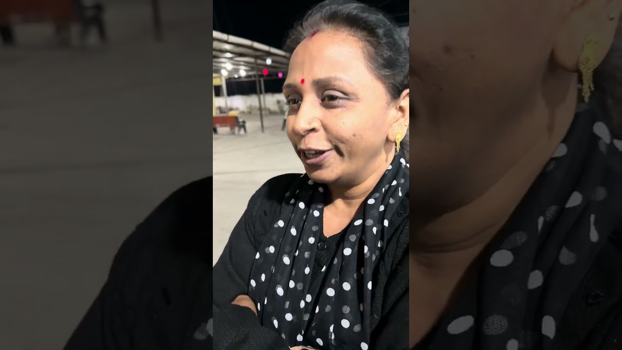 માનવતા થઇ શર્મ શાર #mahipatsinh 