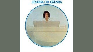 Jay Gruska - Every Time I Try