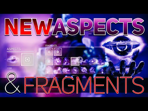 Bungie Just Revealed ALL our New Abilities (Void 3.0) | Destiny 2 Witch Queen
