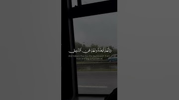 ❤️ #اكسبلور #راحة_نفسية #قرآن #تلاوة_خاشعة #quran