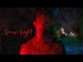 Green light  gay short film