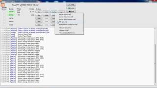 How To Increase Memory Limit In Wordpress Localhost Xampp Monika Dabral