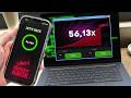 Aviator Game Hack | Aviator Hack | Aviator Game Tool | Aviator Game | Aviator Hack Tool