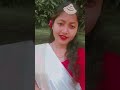 Ki nesha#bengali #love #song