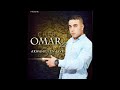 Cheb omar 22  arwahili en live studio 62