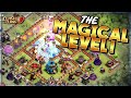 LEVEL 57!  The Magical Level!?  TH12 Let's Play