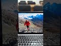 7+ uchun super oson texnika