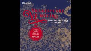 Tobias Hume Mistresse Almaine No. 75