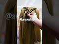 خیلی عالی بود خیلی عالی بود