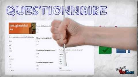 Chong Siew Mun Group 5 - TIS2351 Human Computer Interaction