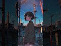【Lofi Mix BGM】Lofi chill beats 作業用BGM 勉強用BGM #lofi #bgm #shorts #music #lofihiphop #lofibgm #作業用bgm