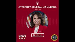 NEWS TALK TITLE IX RADIO INTERVIEW