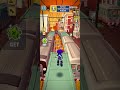 Subway Surfers Gameplay 🌋🔥👍 #game #subwaysurfers #subscribe #shorts #shortvideo #shortsfeed #viral